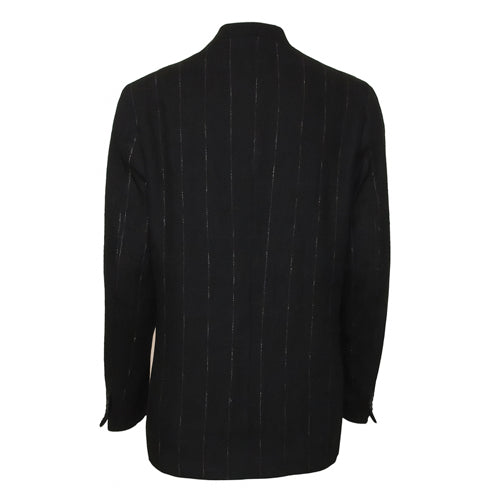 JUDY'S PLACE - Blazer
