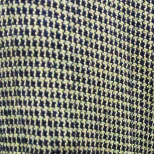 Michael Blair - Fashions NY, NY Vintage Top