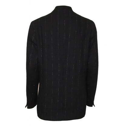 JUDY'S PLACE - Blazer