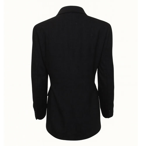 ANN TAYLOR - PETITES - Blazer