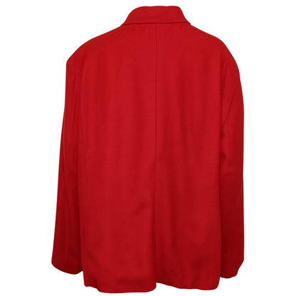 SAG HARBOR-WOMEN - Jacket