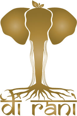 Di Rani