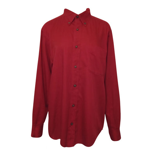 Eddie Bauer - RELAXED FIT