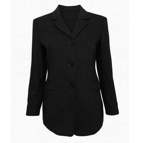 ANN TAYLOR - PETITES - Blazer