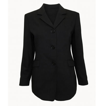 ANN TAYLOR - PETITES - Blazer