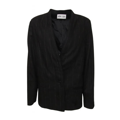 JUDY'S PLACE - Blazer