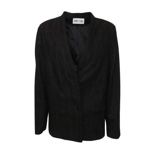 JUDY'S PLACE - Blazer