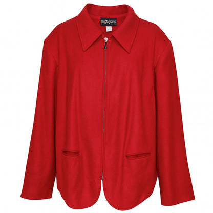 SAG HARBOR-WOMEN - Jacket