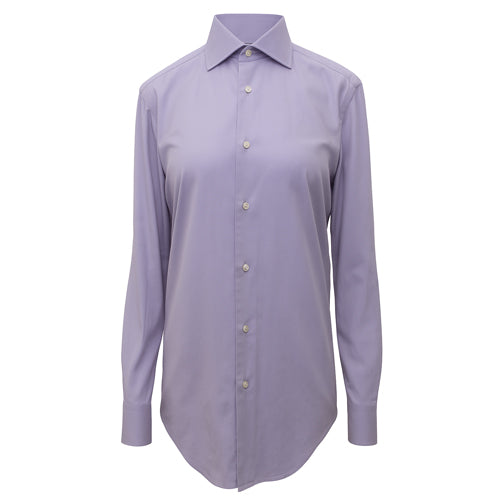 BOSS Hugo Boss Slim Fit Button-Down Shirt