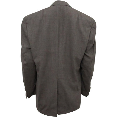 Bill Blass Menswear