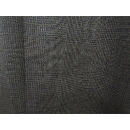 Bill Blass Menswear