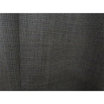 Bill Blass Menswear