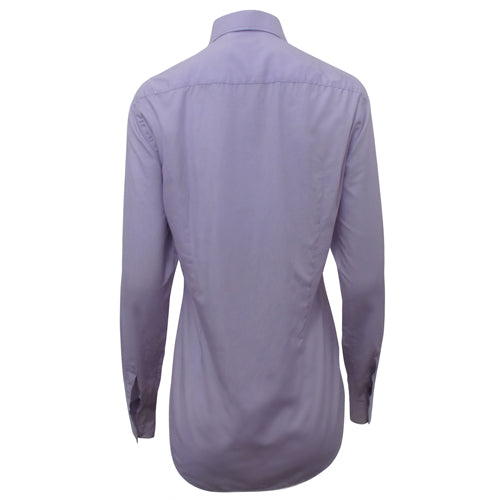BOSS Hugo Boss Slim Fit Button-Down Shirt