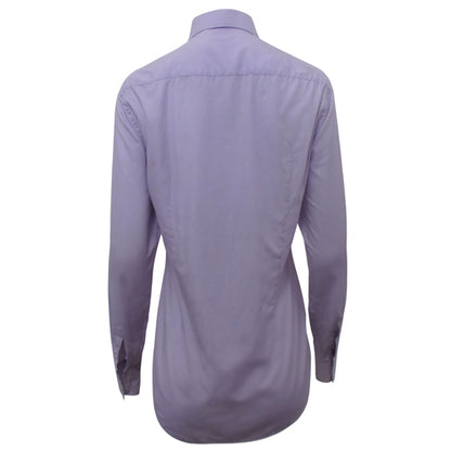 BOSS Hugo Boss Slim Fit Button-Down Shirt
