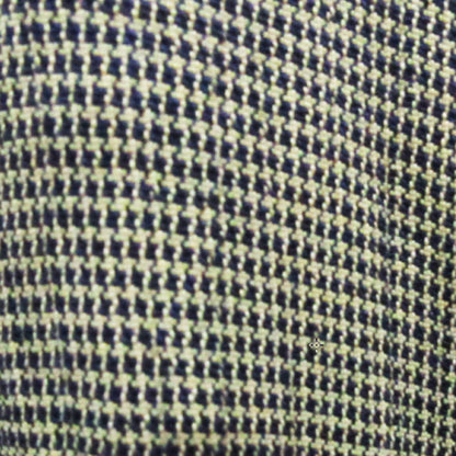 Michael Blair - Fashions NY, NY Vintage Top